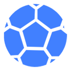 欧女锦U18A级logo